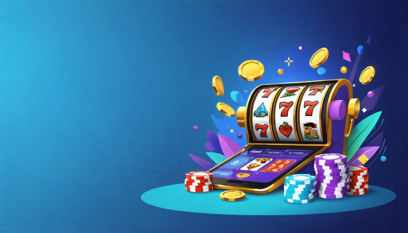 Αξιολόγηση Yep casino app και οδηγίες χρήσης και εγκατάστασης