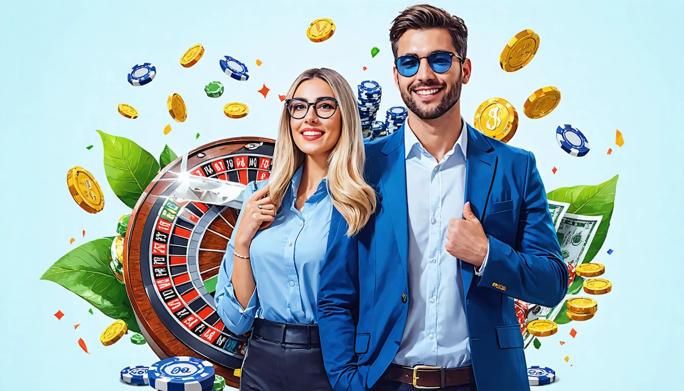 Συμβουλές για Yep casino no deposit bonus codes και οδηγίες