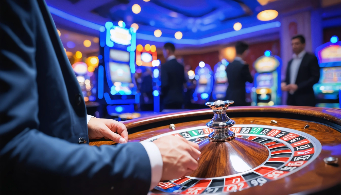 Συμβουλές για Yep casino no deposit bonus codes και οδηγίες