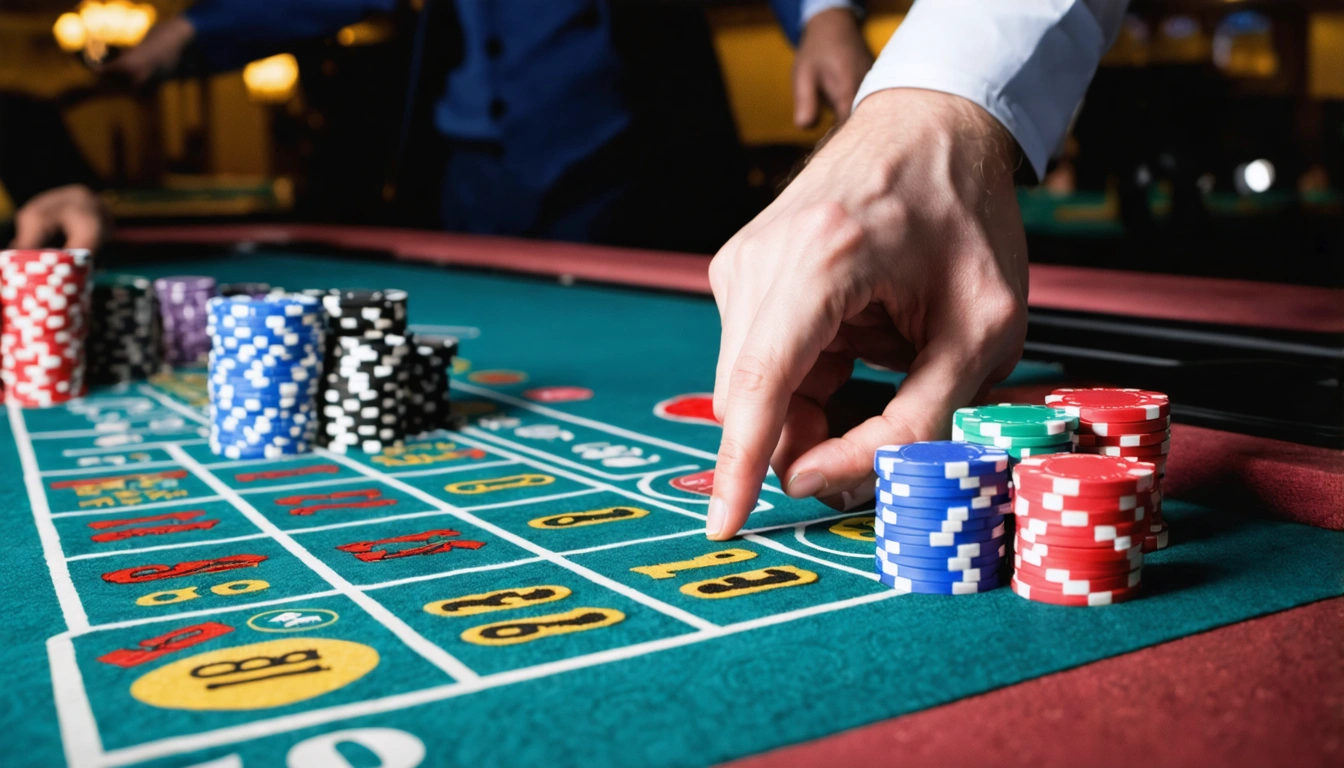 Οδηγίες σύνδεσης Yep casino login και ασφάλεια χρήστη